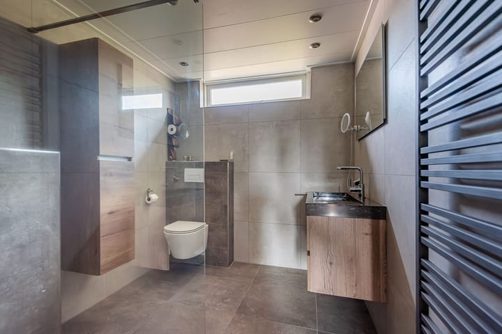 Foto 26 van Tulpstraat 14