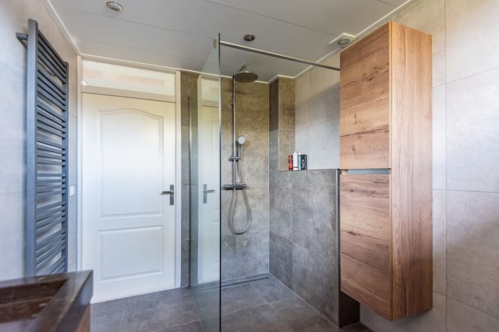 Foto 27 van Tulpstraat 14