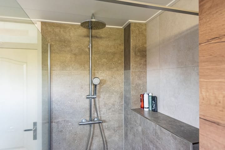 Foto 28 van Tulpstraat 14