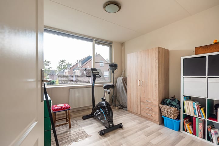 Foto 29 van Tulpstraat 14