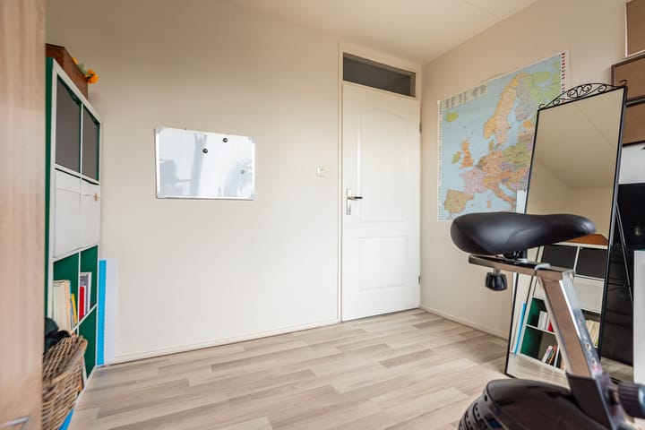 Foto 30 van Tulpstraat 14