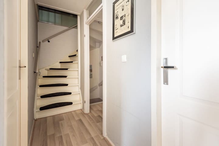 Foto 31 van Tulpstraat 14