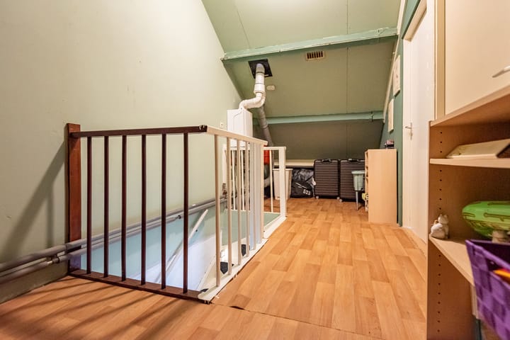 Foto 32 van Tulpstraat 14