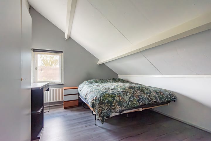 Foto 34 van Tulpstraat 14