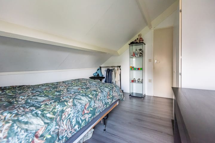 Foto 35 van Tulpstraat 14