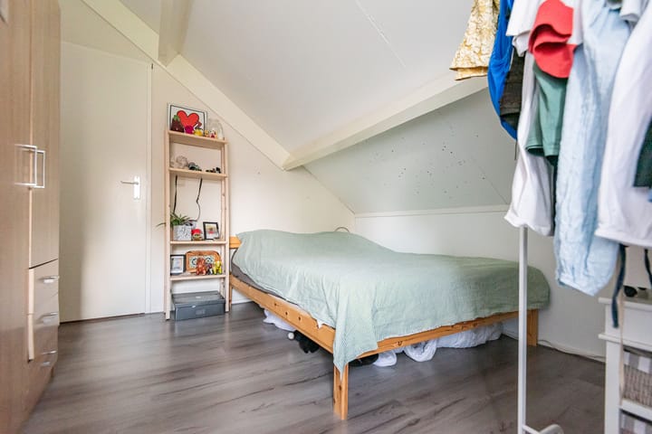 Foto 36 van Tulpstraat 14