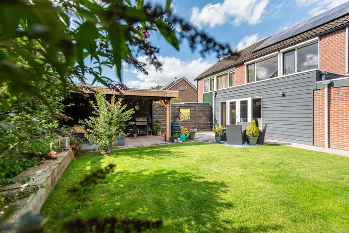 Foto 38 van Tulpstraat 14