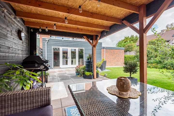 Foto 41 van Tulpstraat 14