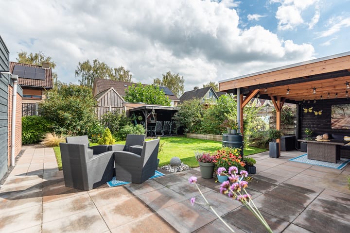 Foto 42 van Tulpstraat 14