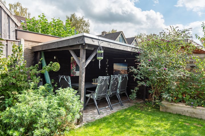 Foto 43 van Tulpstraat 14