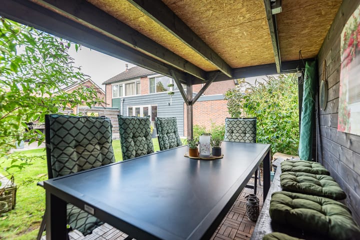 Foto 44 van Tulpstraat 14