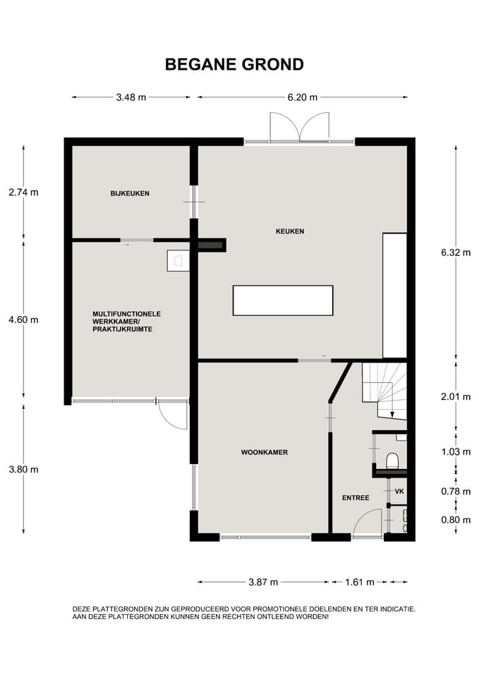 Foto 46 van Tulpstraat 14