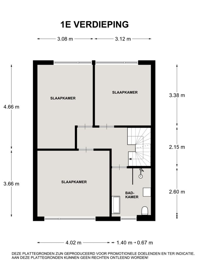 Foto 47 van Tulpstraat 14