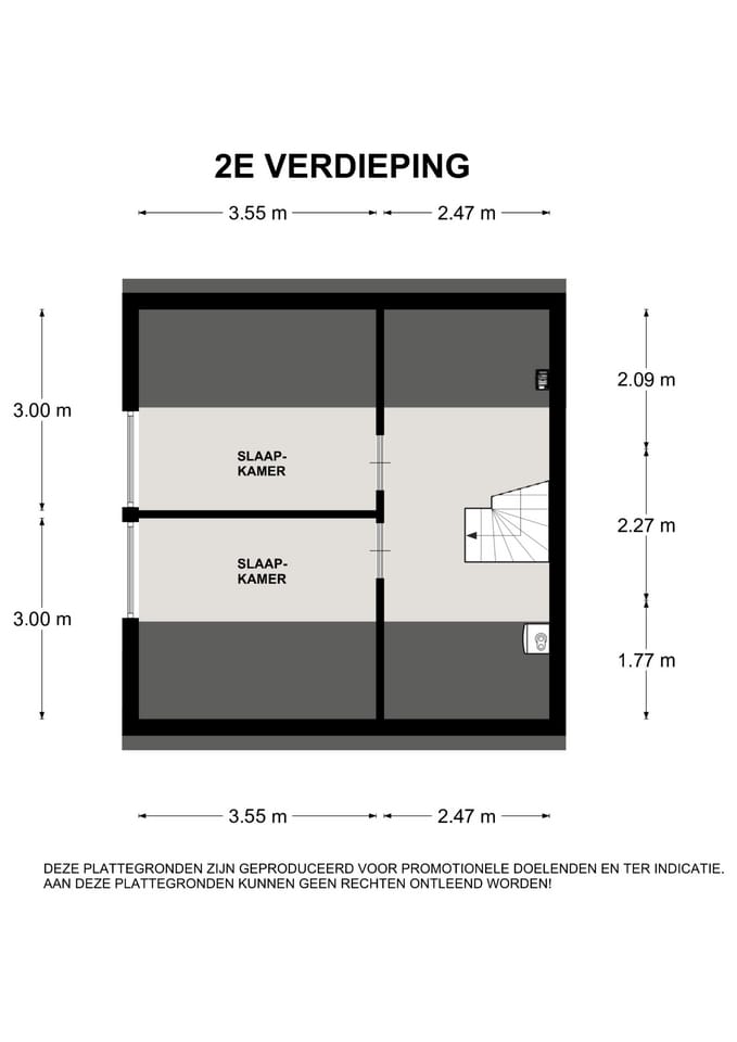 Foto 48 van Tulpstraat 14