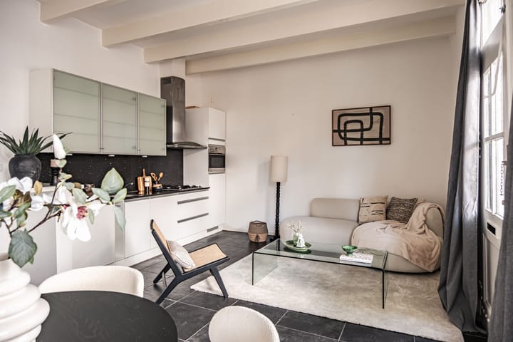 Foto 4 van Koediefslaan 117