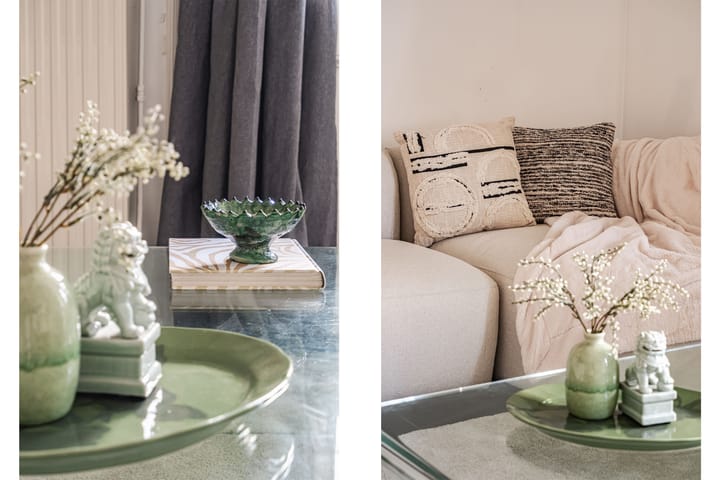 Foto 5 van Koediefslaan 117