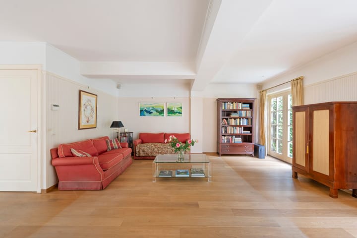 Foto 4 van Ruys de Perezlaan 10