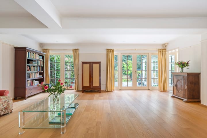 Foto 5 van Ruys de Perezlaan 10