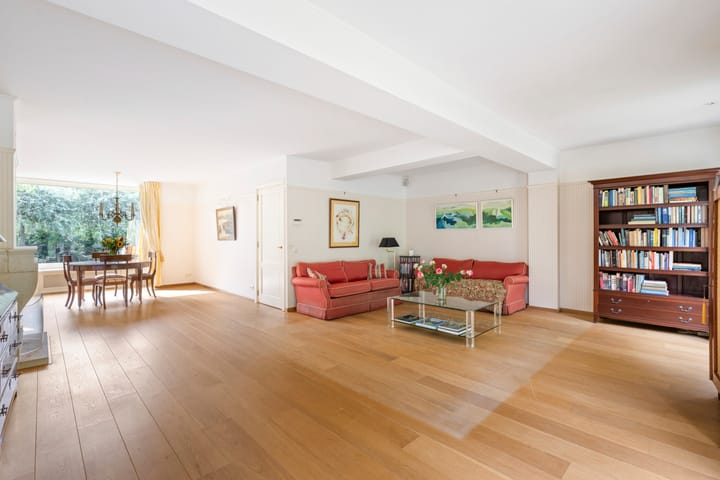 Foto 7 van Ruys de Perezlaan 10