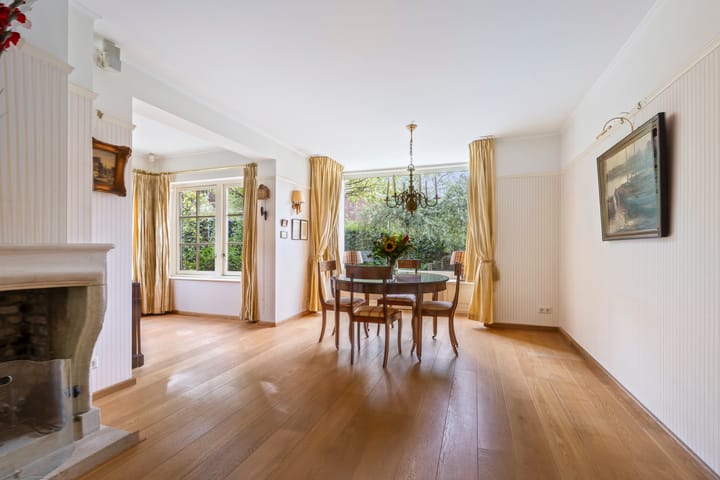 Foto 9 van Ruys de Perezlaan 10