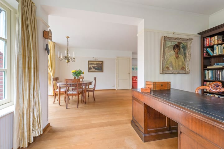 Foto 13 van Ruys de Perezlaan 10