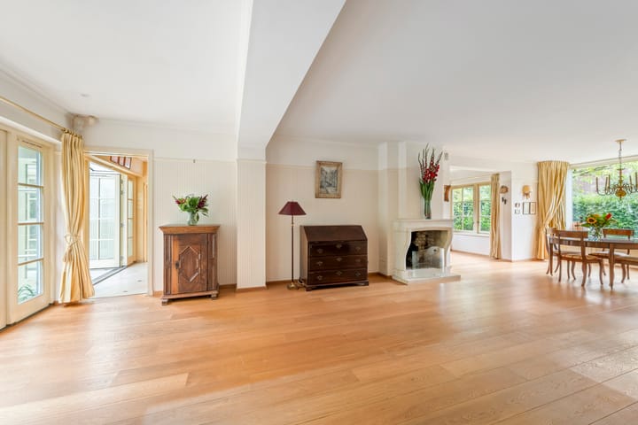 Foto 14 van Ruys de Perezlaan 10