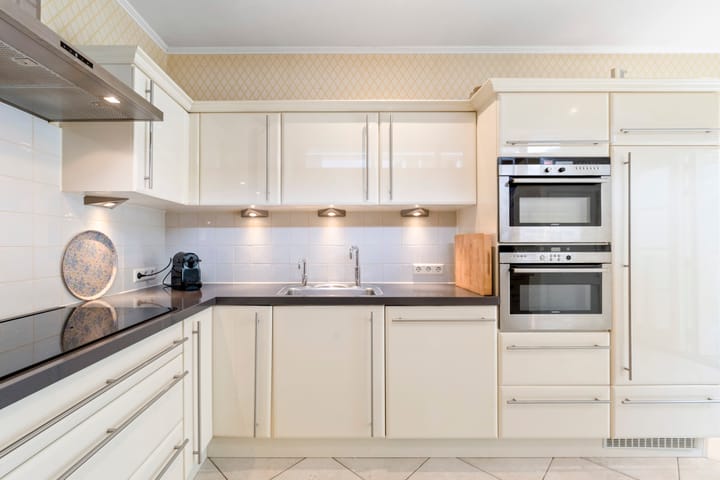 Foto 16 van Ruys de Perezlaan 10