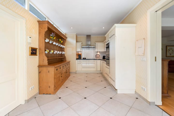 Foto 17 van Ruys de Perezlaan 10