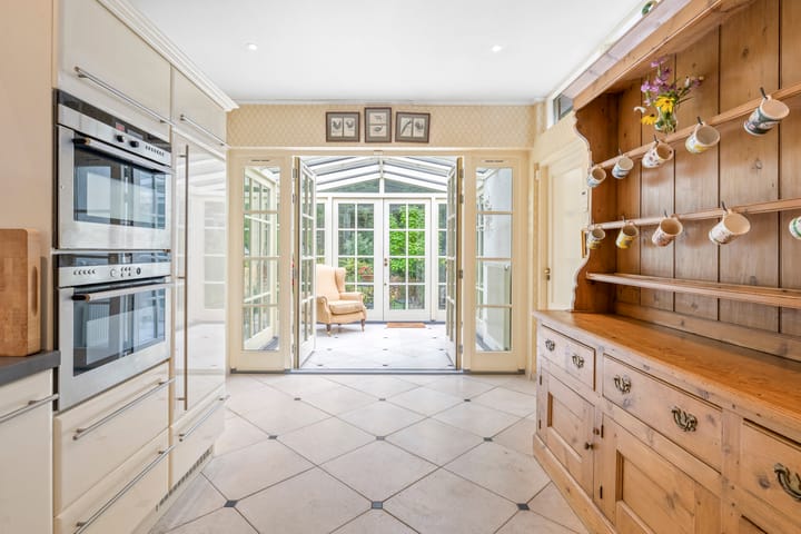 Foto 18 van Ruys de Perezlaan 10