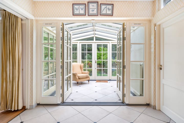 Foto 19 van Ruys de Perezlaan 10