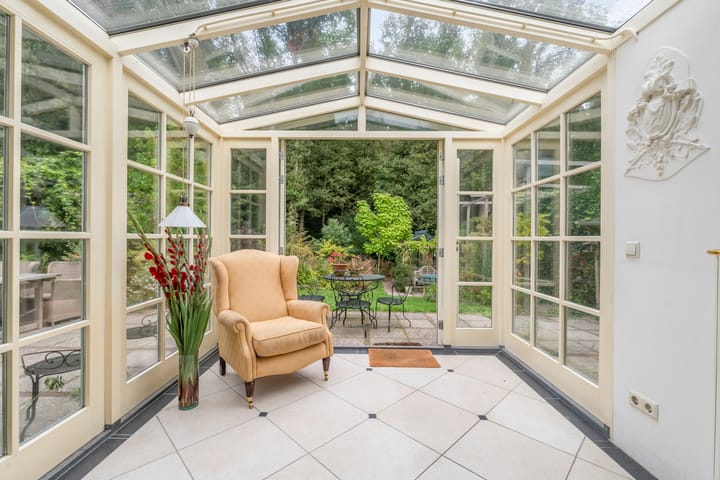 Foto 20 van Ruys de Perezlaan 10