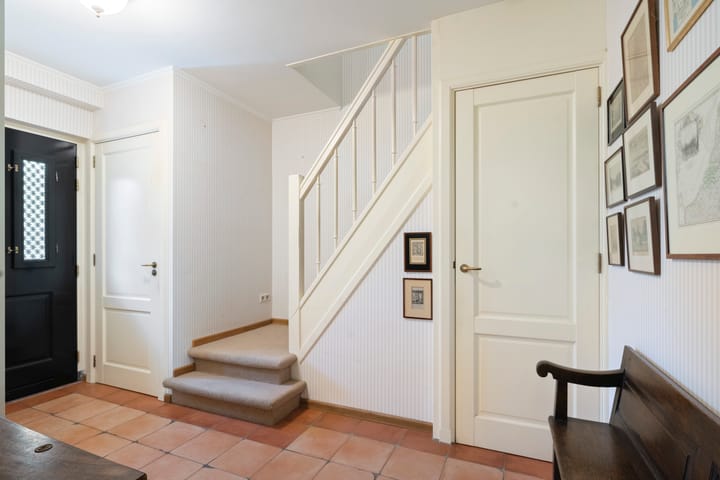 Foto 21 van Ruys de Perezlaan 10