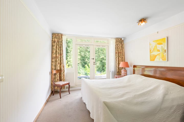 Foto 24 van Ruys de Perezlaan 10