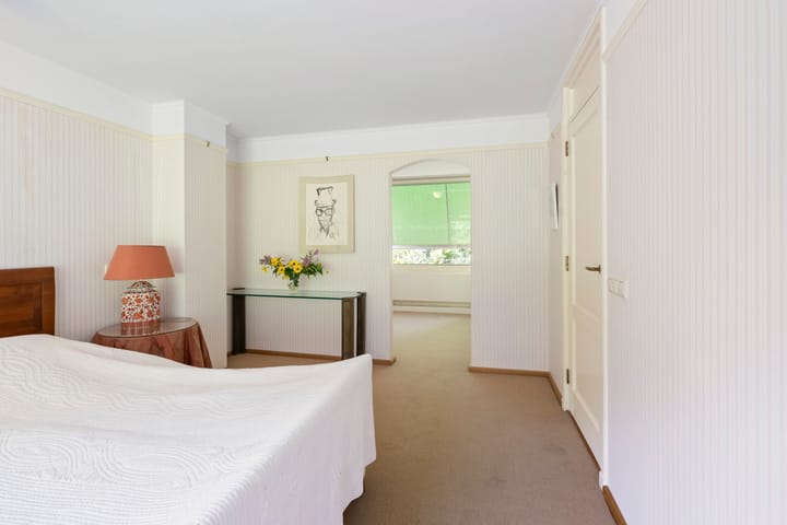 Foto 25 van Ruys de Perezlaan 10