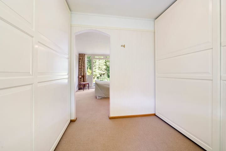 Foto 26 van Ruys de Perezlaan 10