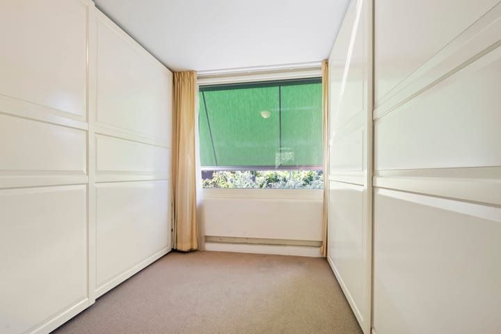 Foto 27 van Ruys de Perezlaan 10