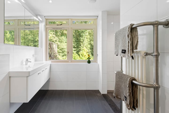 Foto 28 van Ruys de Perezlaan 10