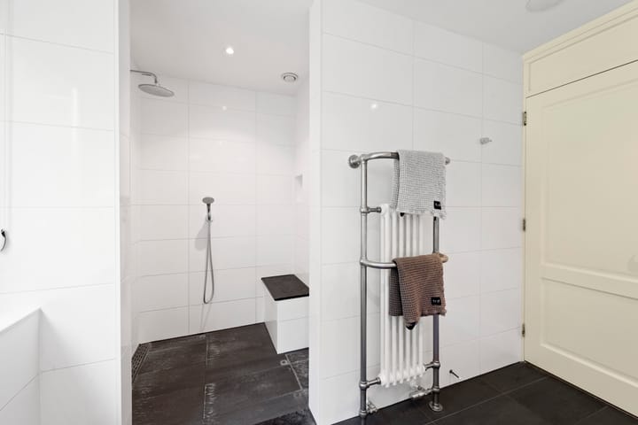 Foto 29 van Ruys de Perezlaan 10