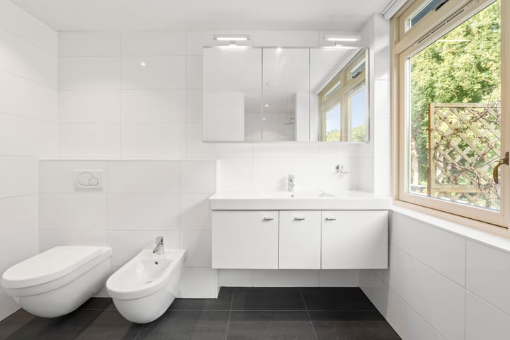 Foto 30 van Ruys de Perezlaan 10