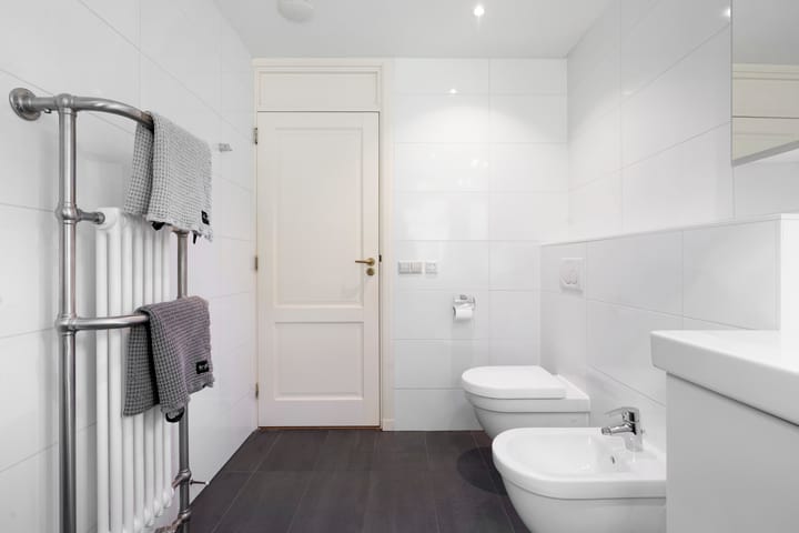 Foto 31 van Ruys de Perezlaan 10