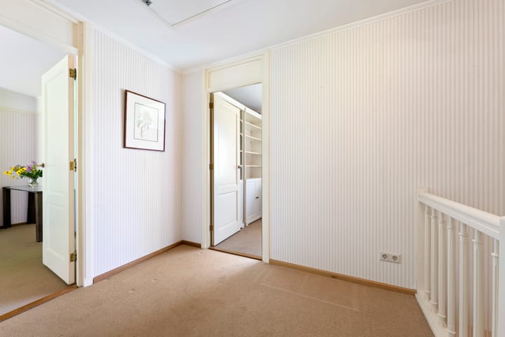 Foto 32 van Ruys de Perezlaan 10