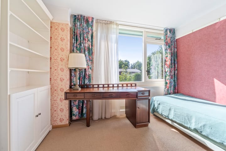 Foto 34 van Ruys de Perezlaan 10