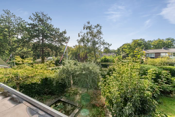 Foto 36 van Ruys de Perezlaan 10