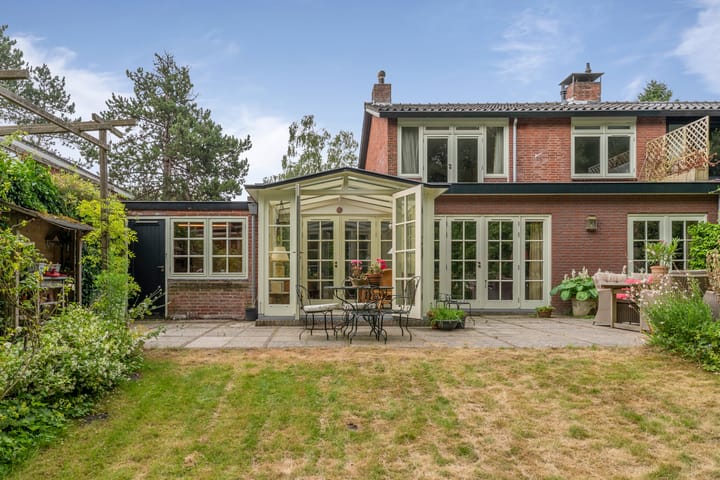 Foto 37 van Ruys de Perezlaan 10