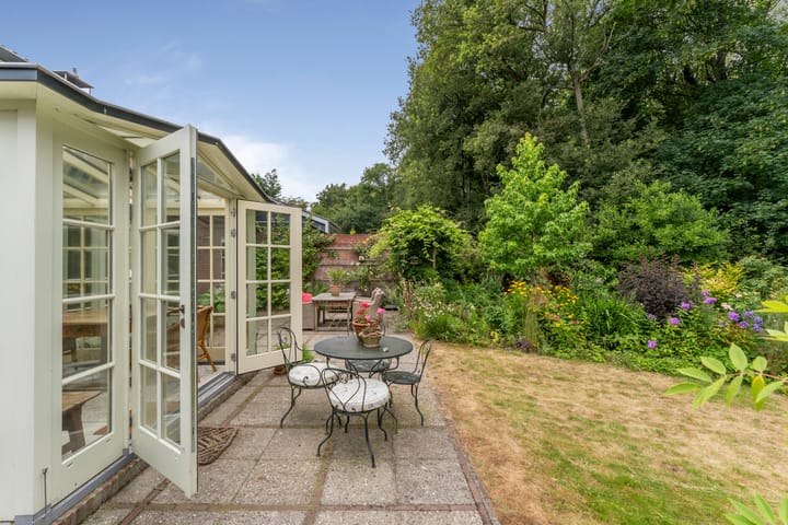 Foto 38 van Ruys de Perezlaan 10