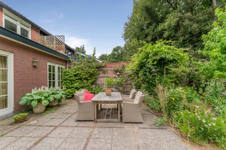 Foto 39 van Ruys de Perezlaan 10