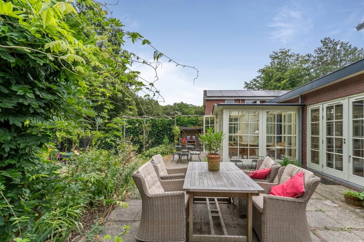 Foto 40 van Ruys de Perezlaan 10