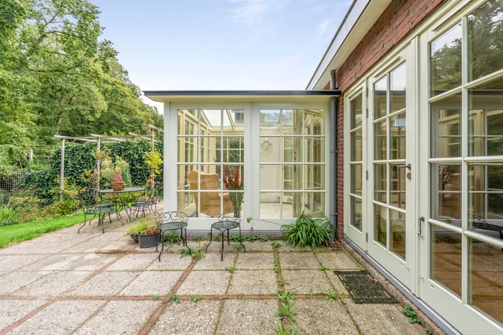 Foto 41 van Ruys de Perezlaan 10