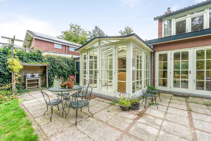 Foto 42 van Ruys de Perezlaan 10