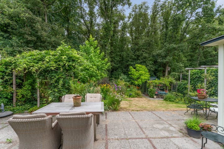 Foto 43 van Ruys de Perezlaan 10